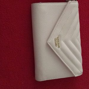 Victoria’s Secret Wallet